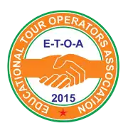 Educational Tour Operators' Association, India